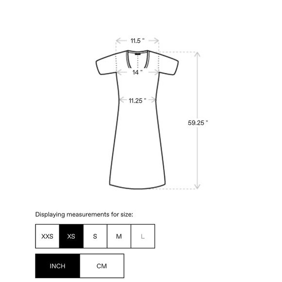 NENSI DOJAKA
Black Paneled Maxi Dress - Picture 10 of 10